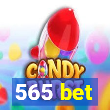 565 bet